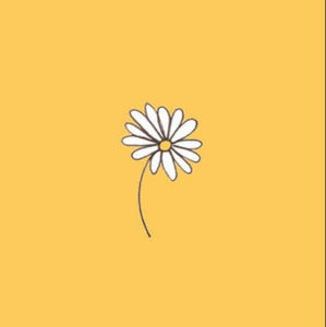 Meet your Posher, Riley